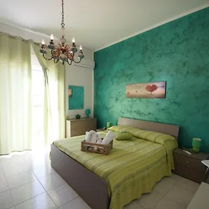 Couette-café Nodo Francescano